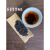 食芳溢崂山红茶2023新茶春茶叶手工山东青岛特产蜜香浓香型散装250g 礼盒 250g