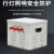 行灯变压器380V220V变36V 24V12V照明变压器JMB-2KVA/3KVA/5000VA 380V 220V 变127v 36V JMB-1KVA