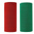 金固牢 KCAA-248 PVC塑料防滑垫 防水地毯垫多拍不截断 0.9米*1米（5.5mm厚）绿色