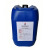 铁畅   消泡剂   TCSL-700  25kg/桶  1桶