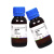 北部工品 化学试剂 六氟异丙醇(HFIP) 99.5% CAS号: 920-66-1 H811026-5g 