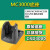 Symbol MC32N0通讯底座CRD3000MC3190G/3090通用含电源 电源供电器