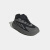 阿迪达斯 （adidas）儿童24春新款老爹鞋三叶草OZELIA儿童鞋时尚复古跑步鞋IE0866 IE0866 33码 1UK/适合200mm
