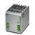 现货24V10A不间断电源QUINT-DC-UPS/24DC/10-2866226电池菲尼克斯