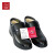 和益臻（Heyizhen）防寒保暖工作皮鞋 XF-236210 双 黑色 37