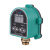 自动数显调节压力开关水泵控制器缺水保护无塔供水电子压力表 压力开关0-10GK4分外丝