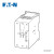 伊顿 xStart C 交流接触器 DILM95C(RDC24)丨105608 直流线圈 24VDC 3P 95A 3NO,C