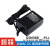 GSM36B明纬P1J医疗B05/B07/B09/B12/B15/B18/B24/B48电 GSM36B07P1J | 75V 不含输入线