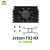 英伟达nvidia jetson nano风扇xavier nx核心模块散热器散热片 Jetson NX原装底座