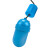 伊莱科（ELECALL）液位浮球 FQS-4-6 电缆式浮球液位控制器电缆浮球开关水位控制器上水位（6米）