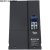 变频器C2000+ 三相380V调速器重载矢量30KW VFD300C43A-21 VFD185C43A-21 18.5KW 重载矢量