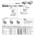 SMC型新款手指气缸 JMHZ2-8D/JMHZ2-12D/JMHZ2-16D/JMHZ2-20DS JMHZ2-8D