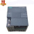 PLC S7-200SMART模块 6ES7288-1SR20 SR30 SR40 ST20 CR40