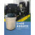 柴油发电机组空气滤芯滤清器空气滤芯器ECB120376工程机械配件9Y- 型号ECB105006
