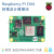 树莓派CM4 官方原装 Raspberry Pi 计算模块 CM4IO 底板 仅核心模块 不带 x Lite x 2GB