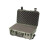 Guide sensmart  通用软件无线电平台USRP-X310附件组合一