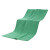 盛美天承 smtc-117 工厂清洁抹布百洁布 装修工作毛巾清洁工具 30×60cm 绿色 10条/包