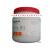 TrisHCl三羟甲基氨基甲烷盐酸盐99%实验试剂CAS:1185-53-1 货号ST0922-100g（RUIBIO品