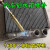 低温铝焊丝修补铝水箱铸铝焊条液化气焊枪生铝合金铝焊机 铝铝药芯焊条1.6mm三米送一米