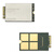 博友达 5G/4G模块   SIM8200EA 6天线