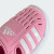 阿迪达斯（adidas）24夏季女童宝宝小童凉鞋WATER SANDAL儿童轻便沙滩鞋IE2604婴童