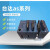 台达PLC AS228T-A AS320T-B AS332T AS16AP11R-A/11R/AS16AN AS218RX-A