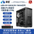 R9 5900X/5950X深度学习GPU服务器图形工作站主机双路RTX3090Ti 5950X标配+RTX3090 两张