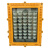 恒盛(HS) BF391-100W 隔爆型LED泛光灯(计价单位：盏)黄色