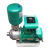 变频增压泵不锈钢水泵家用自来水热水器淋浴恒压恒流高效 法莱威MHI-804 3.2公斤/8吨流量