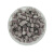 高纯钛颗粒Ti颗粒 海绵钛钛块钛球钛棒 蒸发镀膜 熔炼添加 光学实验 纯度规格可定制 科研级专用 3-10mm 99.95% 10g