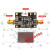 AD8318模块 对数检波器 功率检测模块 1M-8G RSSI测量 射频功率计