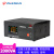 振凯稳压器220v全自动大功率交流电源小型稳压器冰箱专用 TND-30K超低压