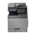 夏普（SHARP）MX-C2622R/BP-C2652R打印机复印A3A4多功能一体机复合机扫描商用彩色数码复合机 BP-C2652R 官方标配