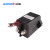 三佑 电子开关高压直流接触器【HEV250-ADXL 一常开-84V DC-200V】