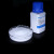 PVDF900HSV粘结剂聚偏二氟粘接剂法国阿科玛锂电池沾合粉末 白色 1000g(科研品质)