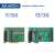 研华32路隔离数字采集卡PCI-1730-BE/PCIE-1730-AE高输出驱动能力 PCI-1730U-BE未税
