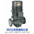PGL普轩特管道泵节能管道泵YE3管道泵 IRG40-125/160/200/250I IRG40160A15KW
