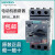 电动机马达保护断路器3RV6011-1A/B/C/D/E/J/FA10 3RV6021 0.14-0.2A 【3RV6011-0BA1】 5 带1开1闭辅助