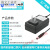 筋膜枪肌肉放松按摩充电器通用5V7.4V8.4V9V12V16.8V18V24V25V26V DC IN25V筋膜枪充电器快充款