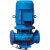 厂家直销上海连成水泵 潜水排污泵 污水提升泵 消防泵 自吸泵 50WQC15-12-1.1