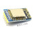 定制ATK-ESP8266 串口转WIFI模块 串口透传送STM32开发板驱动源码