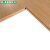 欧肯（O.KEN）强化复合地板家用防水耐磨现代客厅卧室地暖环保木地板 KF3397【包安装 推荐款】