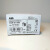 ABB交流接触器AX185-30-11-88230-240V50Hz全新10139944 AX185-30-11-88230-240V50H