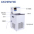 力辰科技低温恒温槽高精度加热制冷水浴槽实验室不锈钢内外循环机 LC-DC 3010