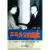 乒乓外交的回忆：纪念第三十一届世界乒乓球锦标赛四十周年B-3 王泰平 编 中央文献出版社