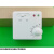 YH01L-01电采暖电暖气 地暖温控器 电热膜温控开关5-30℃碳晶电暖 22A/内控5-30度