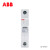 ABB 空气开关 SE201-C32 微型断路器 10236124,A