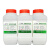 柱层层析硅胶60-100-200-300-400目试剂级分析纯硅胶粉色谱瓶装袋 硅胶60 230-400目 500g/袋