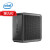 INTELNUC英特尔（Intel） NUC9i7QNX 幽灵升级 NUC9V7QNX 游戏电脑主机 16G+1T/RTX3050 6G显卡