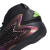 阿迪达斯adidas【滔搏运动】男女A.E. 1篮球鞋 IF1858 40.5